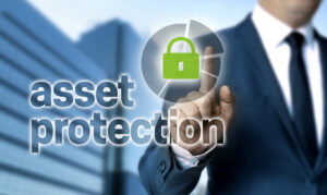 Read more about the article 6 Asset Protection Strategies For Safeguarding Your Wealth