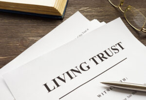 Read more about the article Exploring The Different Types Of Trusts In Nevada And Their Benefits