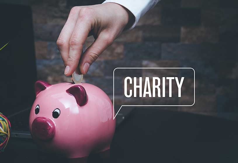 You are currently viewing Considering A Charitable Lead Trust: Is It Right For You?