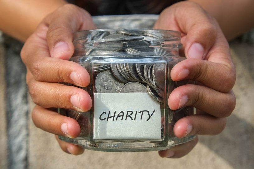 Read more about the article Exploring Tax-Saving Strategies: Donate To Charity From Your IRA