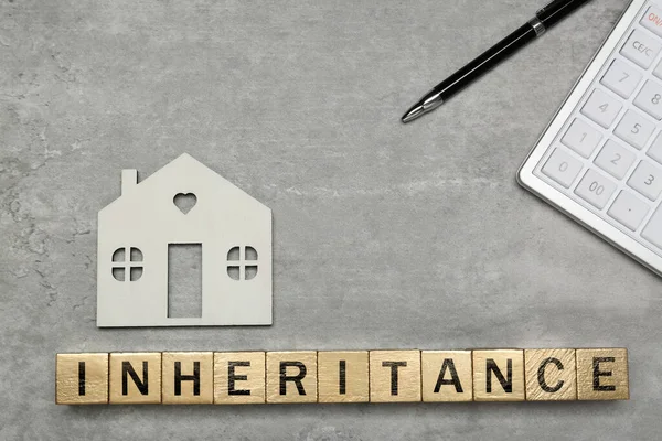 Read more about the article What Is Inheritance Tax And How Do You Calculate It?