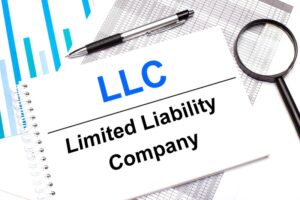 Read more about the article How To Transfer Your LLC Into A Trust