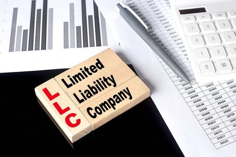 You are currently viewing Can A Trust Own An LLC?