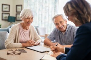 Read more about the article Things You Need To Know Before Hiring A Retirement Advisor