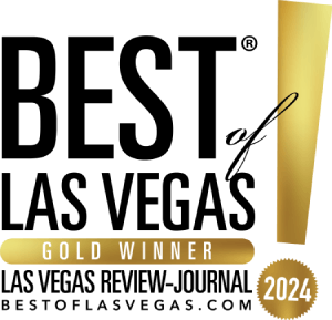 2024BOLV_Winner_Gold-