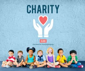 Read more about the article 9 Types Of Charitable Trusts And Their Purpose