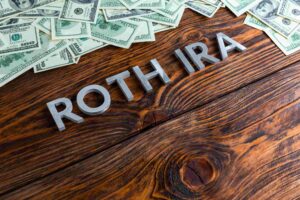 Read more about the article Can You Have Multiple Roth IRAs?