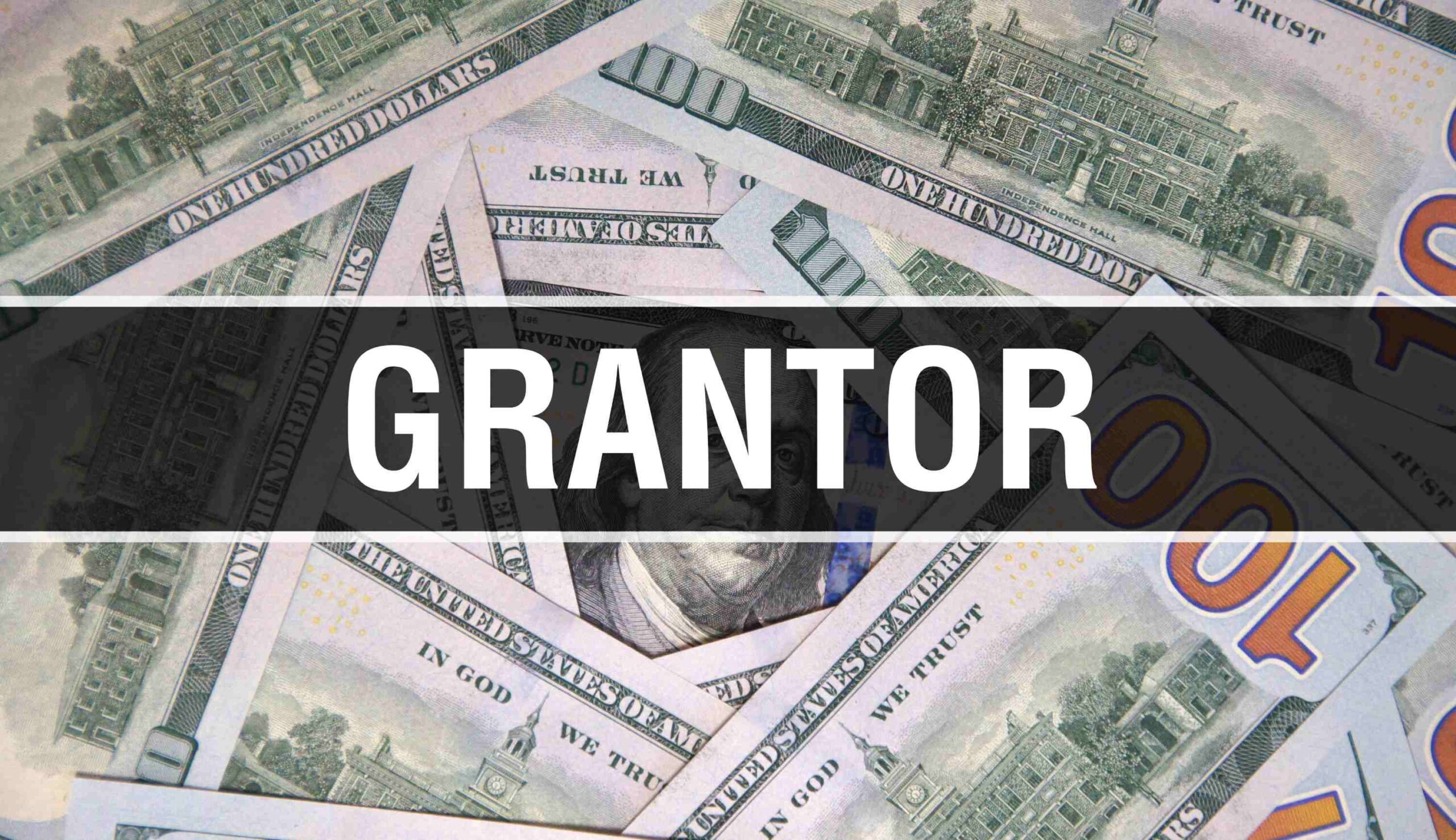 Read more about the article What Is A Grantor Trust, And How Does It Differ From Other Trusts?