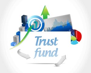 Read more about the article What Is A Trust Fund & How Does It Work?