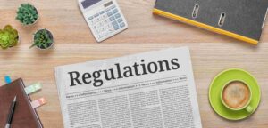 Read more about the article Self-Directed IRA Rules And Regulations