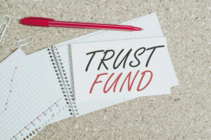 Read more about the article The Biggest Mistake Parents Make When Setting Up A Trust Fund