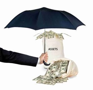 Read more about the article The Ultimate Guide to Asset Protection: Strategies and Benefits