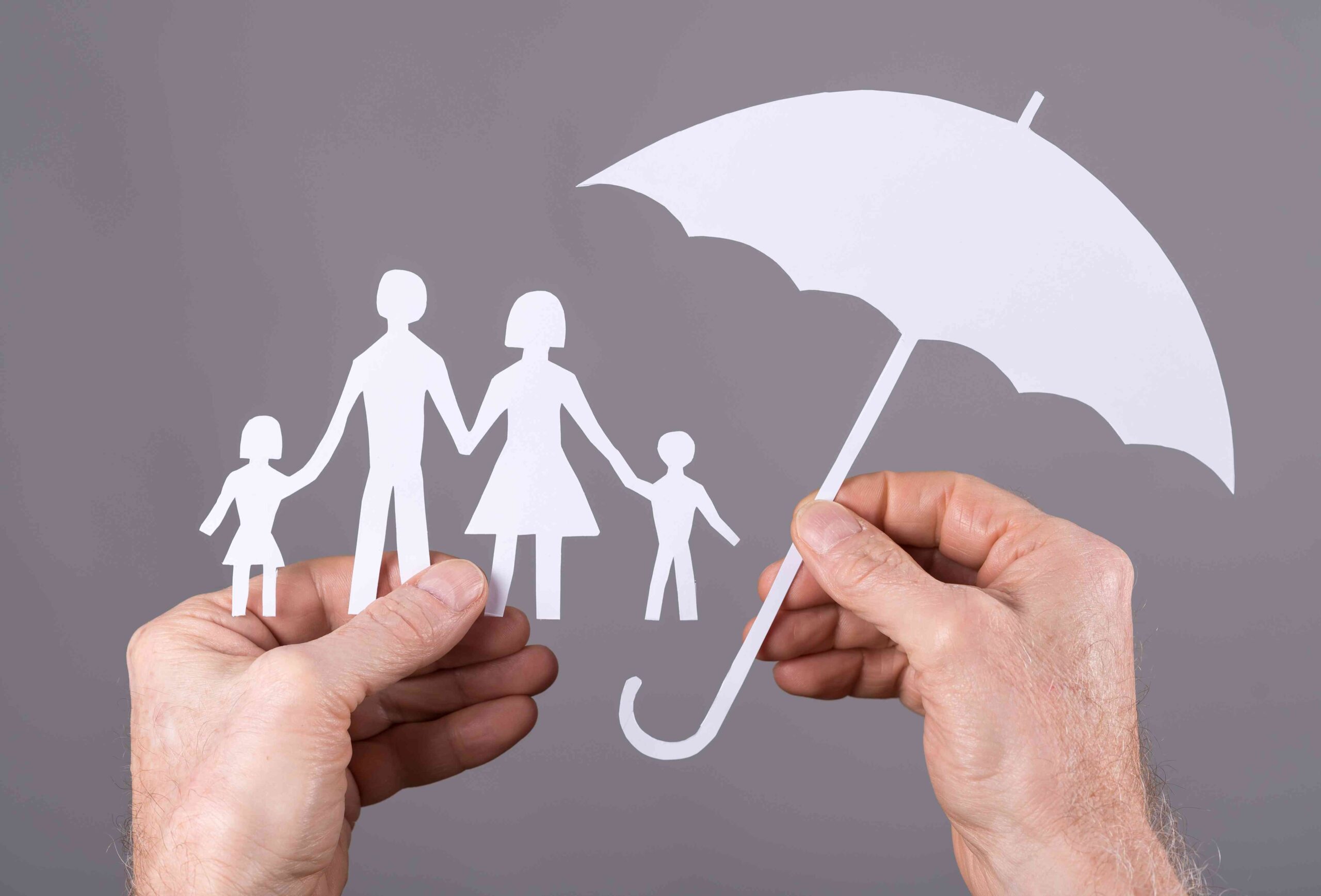 Read more about the article Family Trusts: What They Are And How To Set One Up