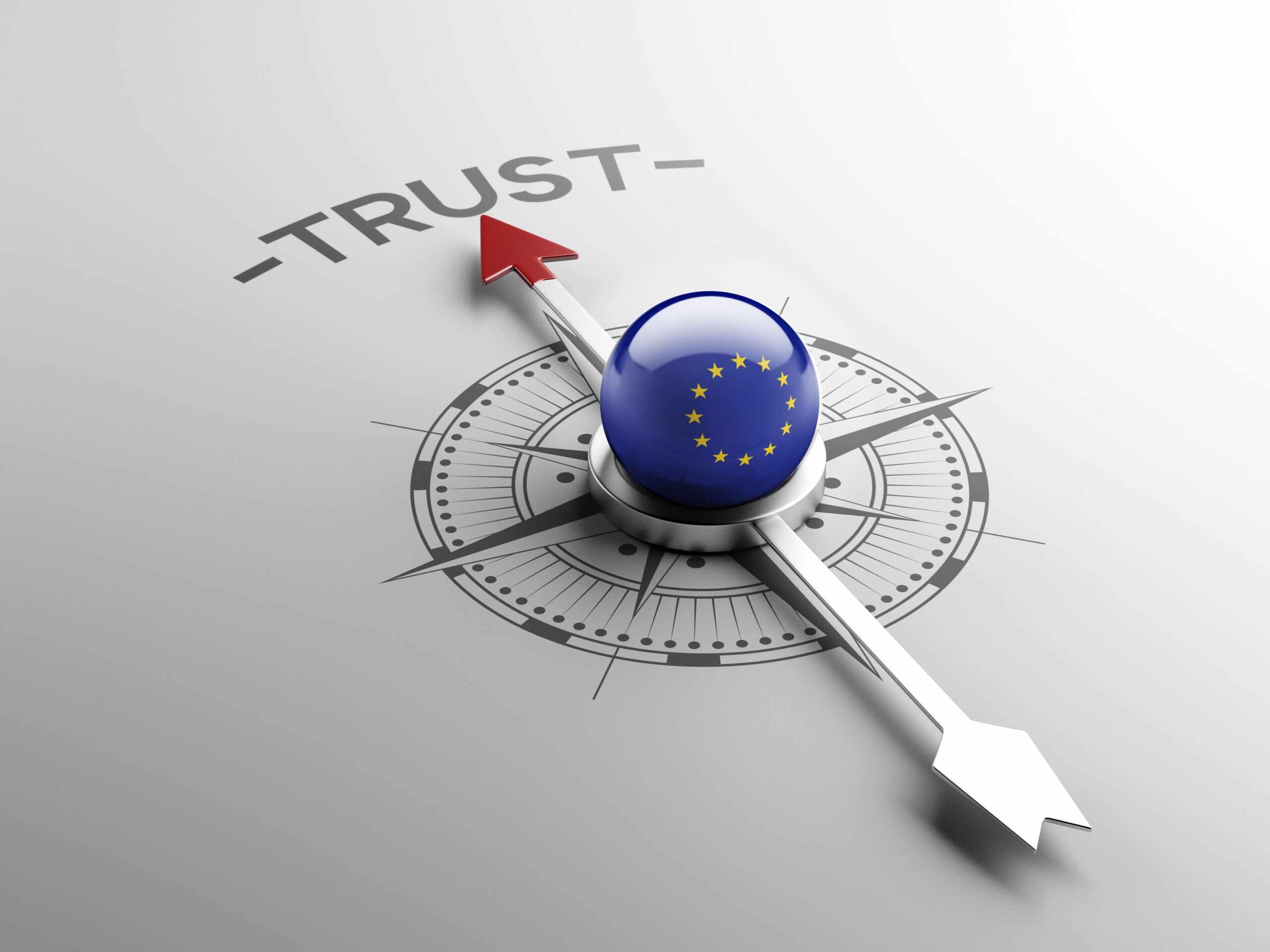 Read more about the article Certificate Of Trust: What Is It And Why Do You Need One?