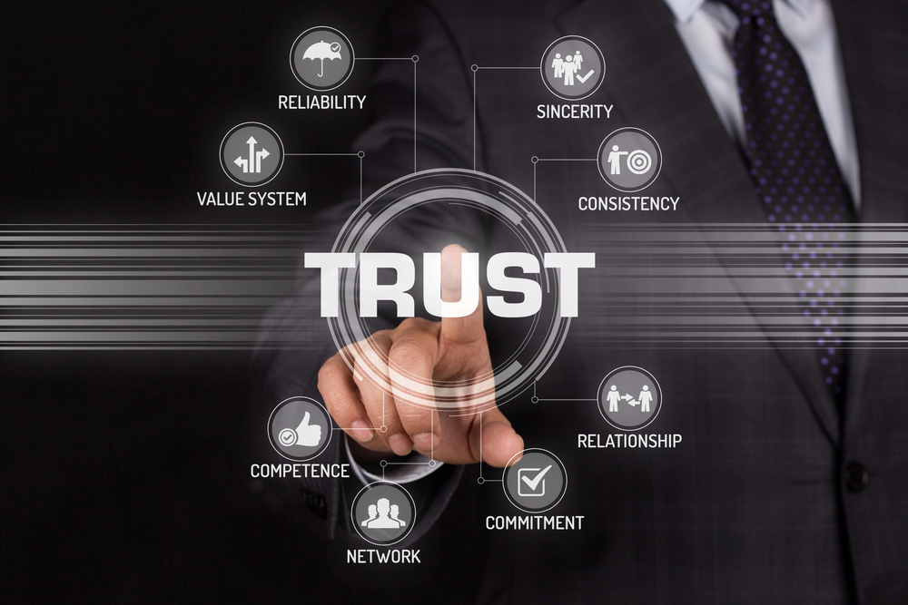 Read more about the article Business Trust Vs. LLC: Which Provides Better Asset Protection?