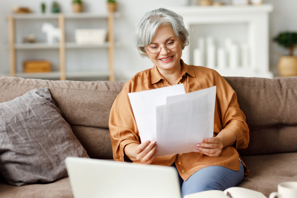 Read more about the article How To Start Working With A Trust Company For IRA Services