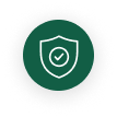 Defender Icon