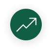 Increase Icon