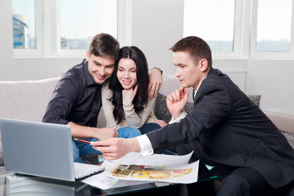 Advantages-of-a-Trust-Image
