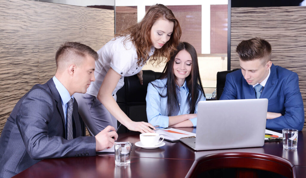 Irrevocable-Asset-Protection-Trust Image
