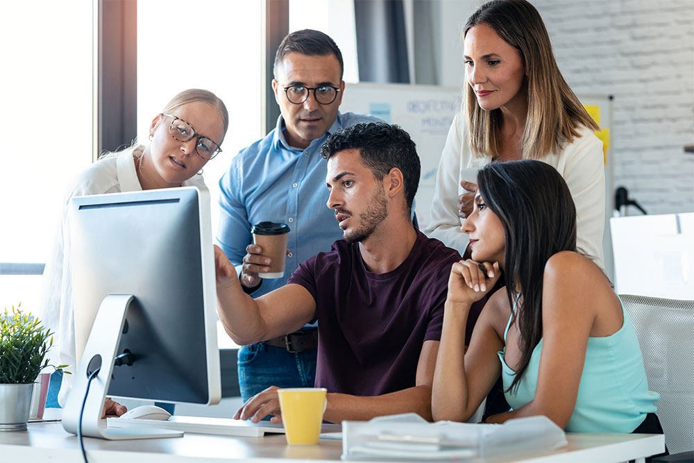 Read more about the article Delegate Trusts Vs. Directed Trusts: Key Differences