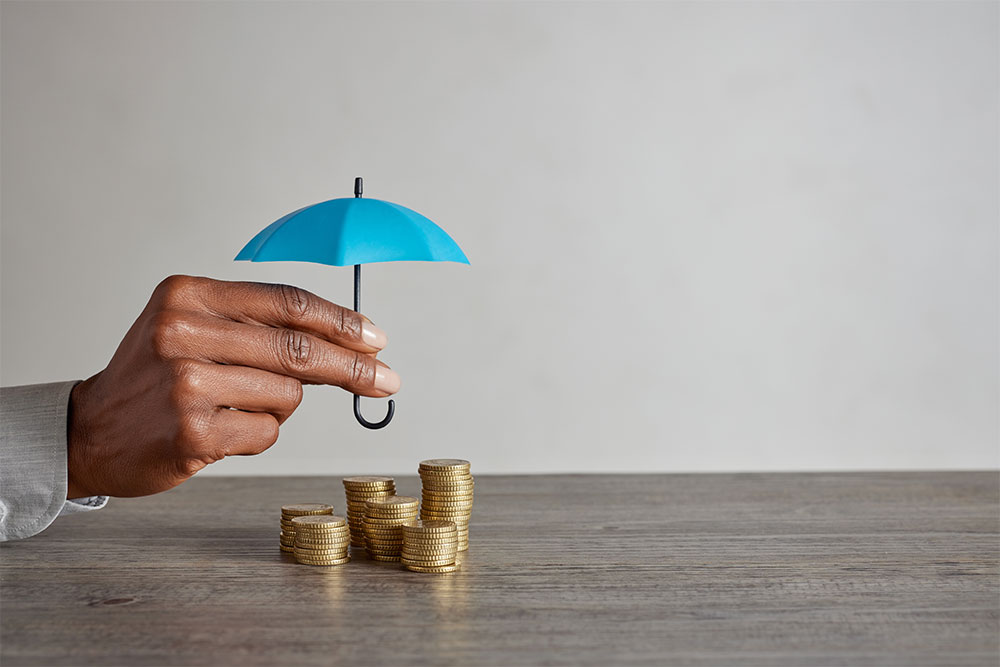 Read more about the article Examples Of Asset Protection Strategies