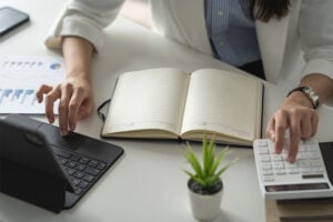 How Much Does A Trust Cost To Maintain?