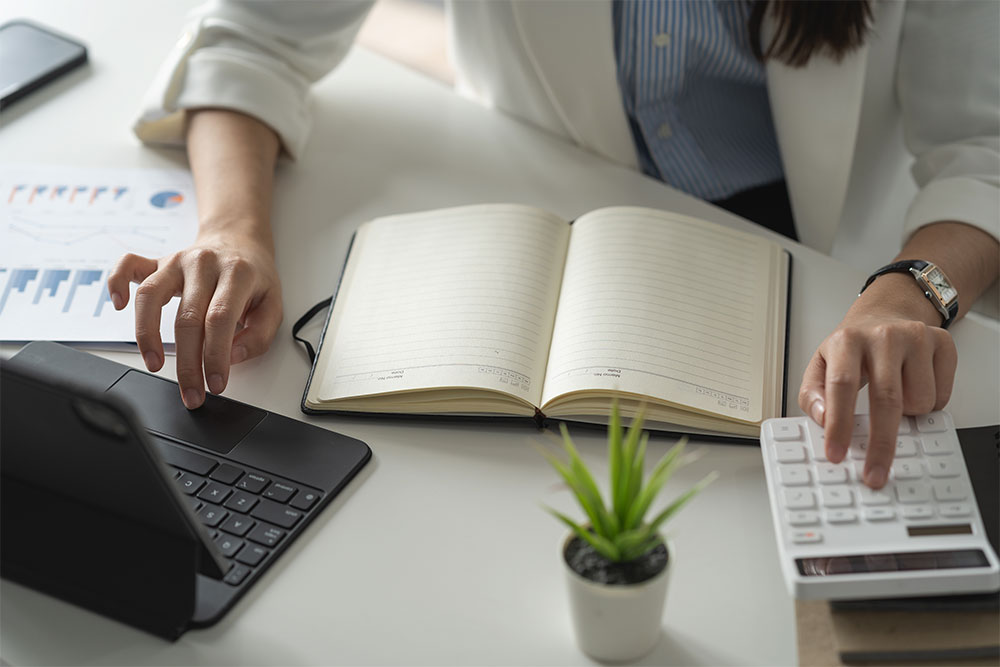 Read more about the article How Much Does A Trust Cost To Maintain?