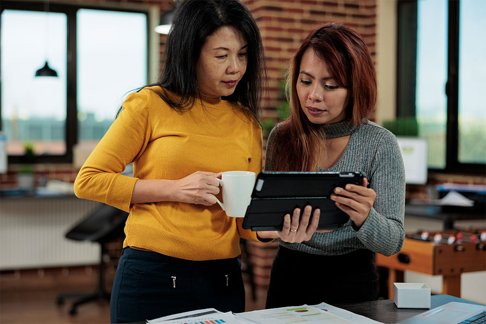 Read more about the article Self-Directed IRA Company Fees To Know