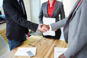 How Corporate Trustees Help Trusts Succeed Across Generations
