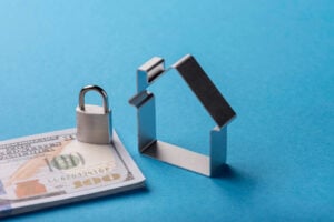 How To Protect Your Wealth With A Self-Settled Asset Protection Trust