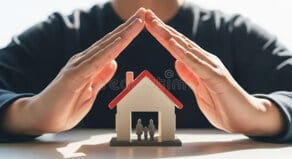 the-role-of-trust-structures-in-advanced-wealth-planning-img